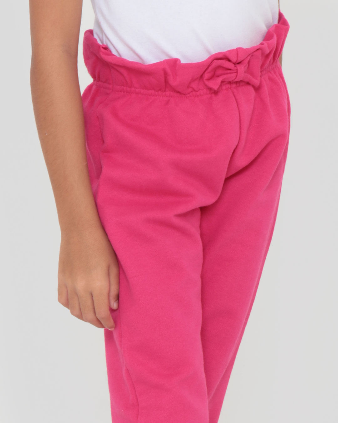 Calca-Clochard-34211--Mol-Fem48---Rosa-Medio