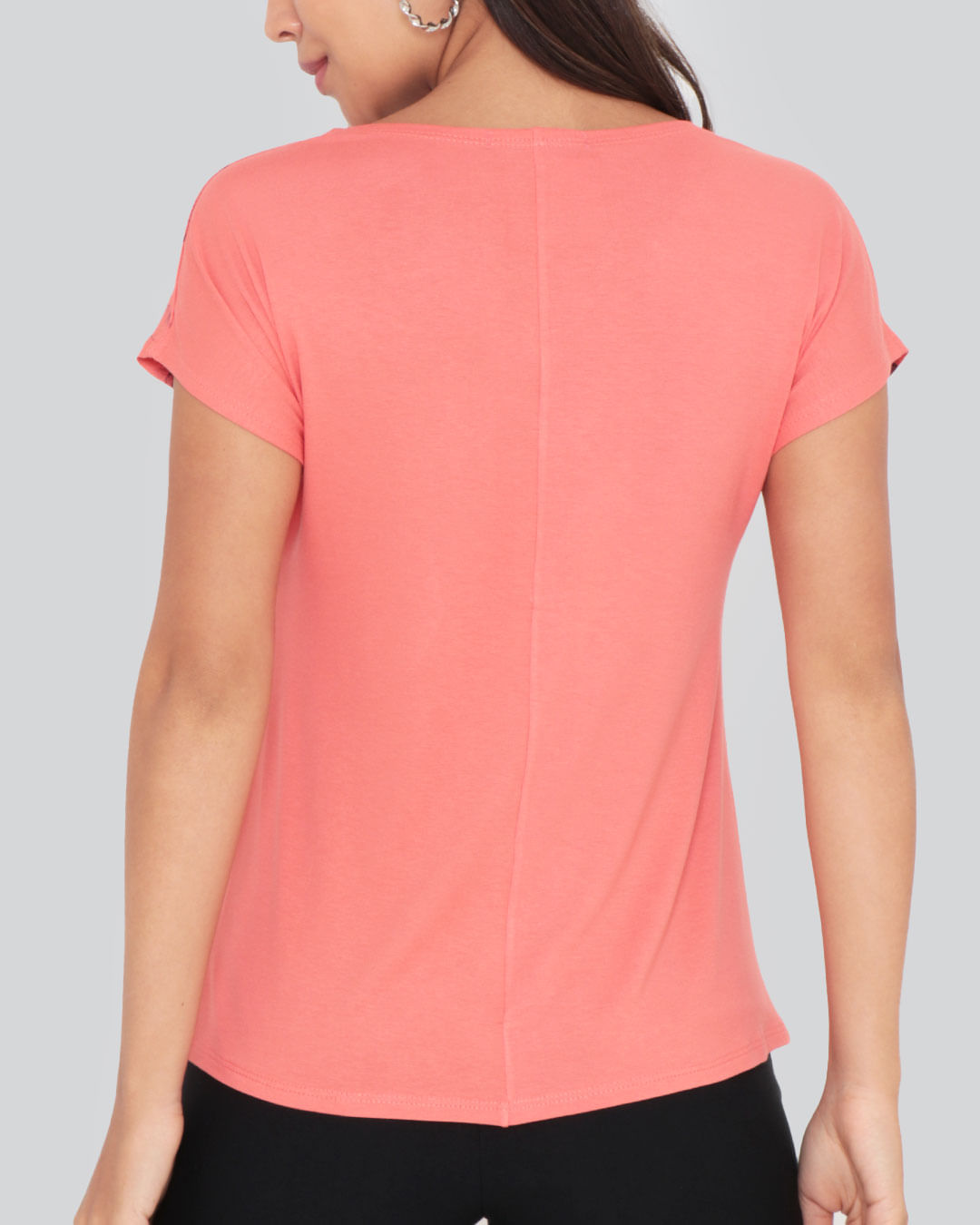 Blusa-Tf301-Estampada-Coral-Mesa---Laranja-Medio