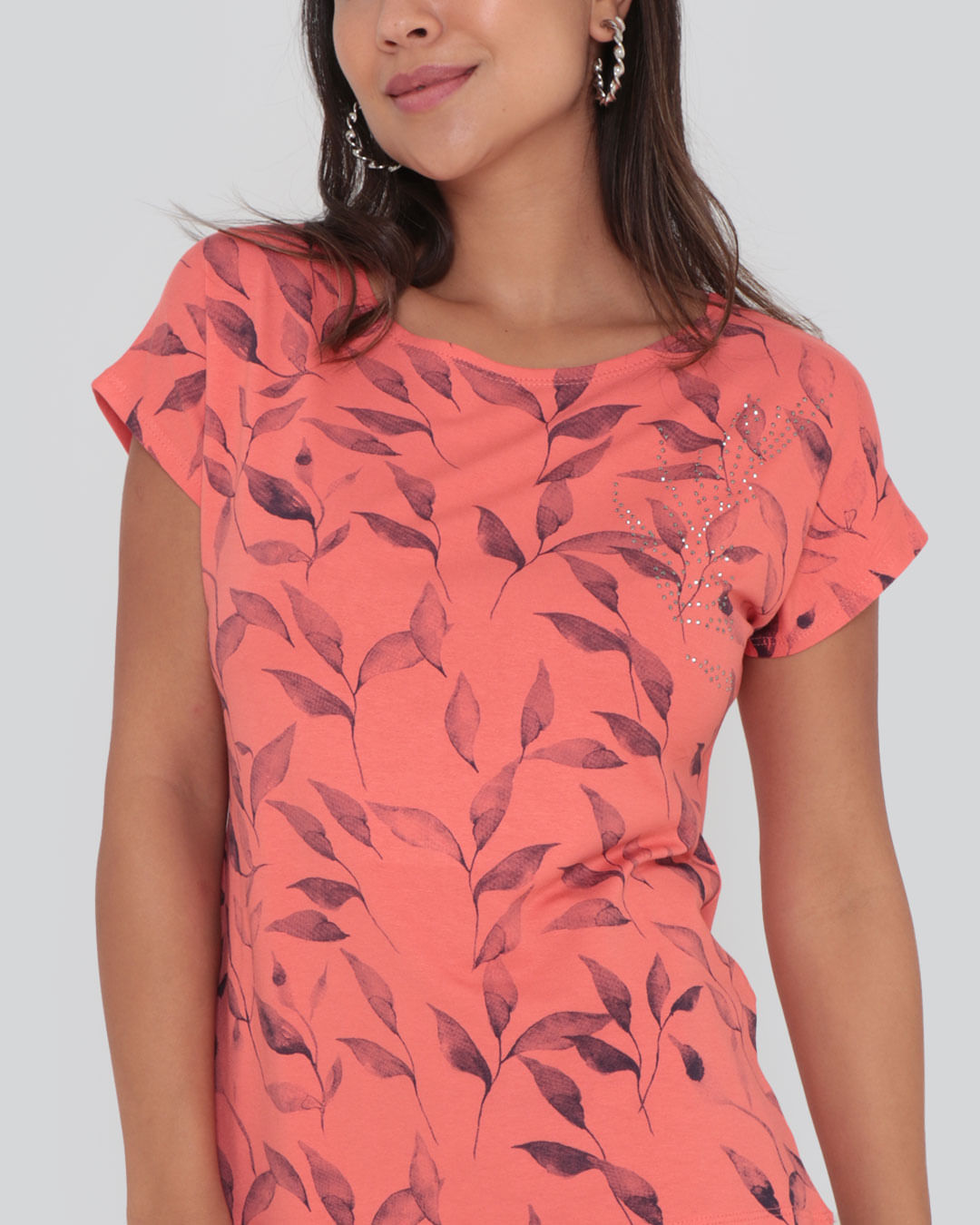Blusa-Tf301-Estampada-Coral-Mesa---Laranja-Medio