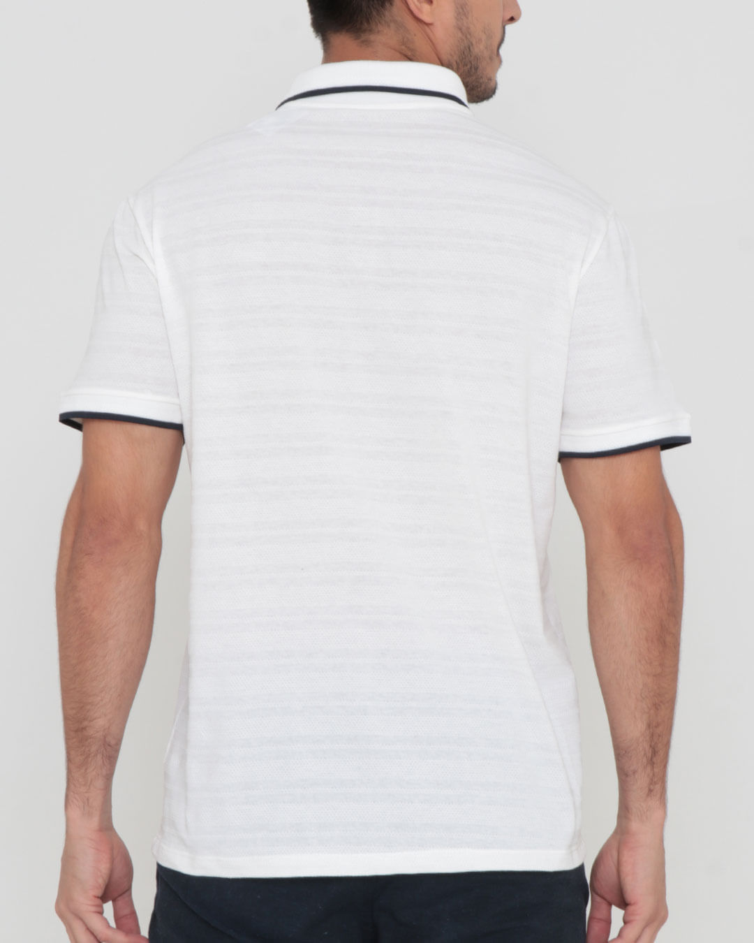 Polo-Jacquard-Tt-460-Off-White-Pgg---Off-White