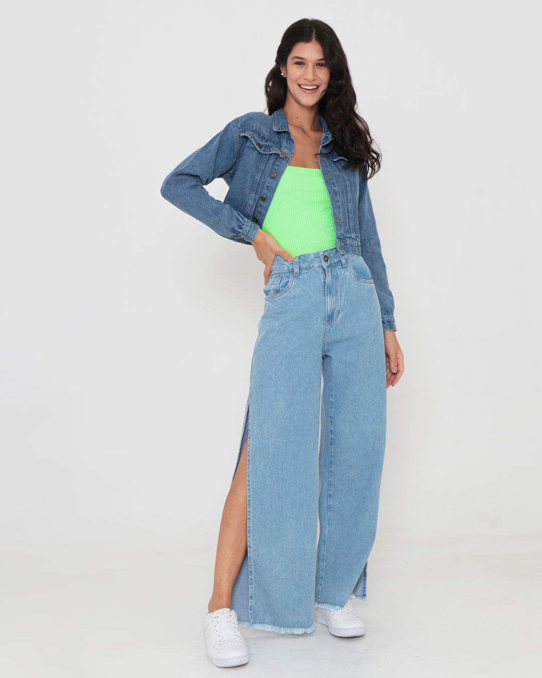 Jaqueta-02-Jns-Curt-Fem---Blue-Jeans-Medio