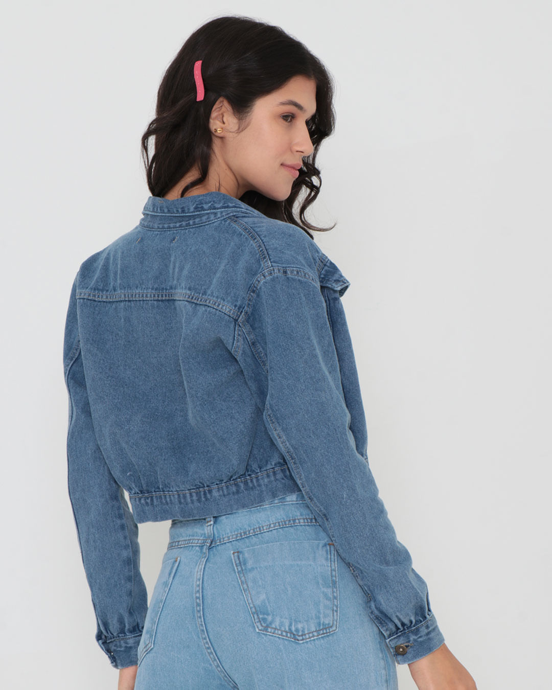 Jaqueta-02-Jns-Curt-Fem---Blue-Jeans-Medio