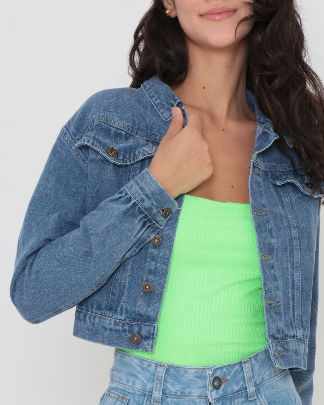 Jaqueta-02-Jns-Curt-Fem---Blue-Jeans-Medio