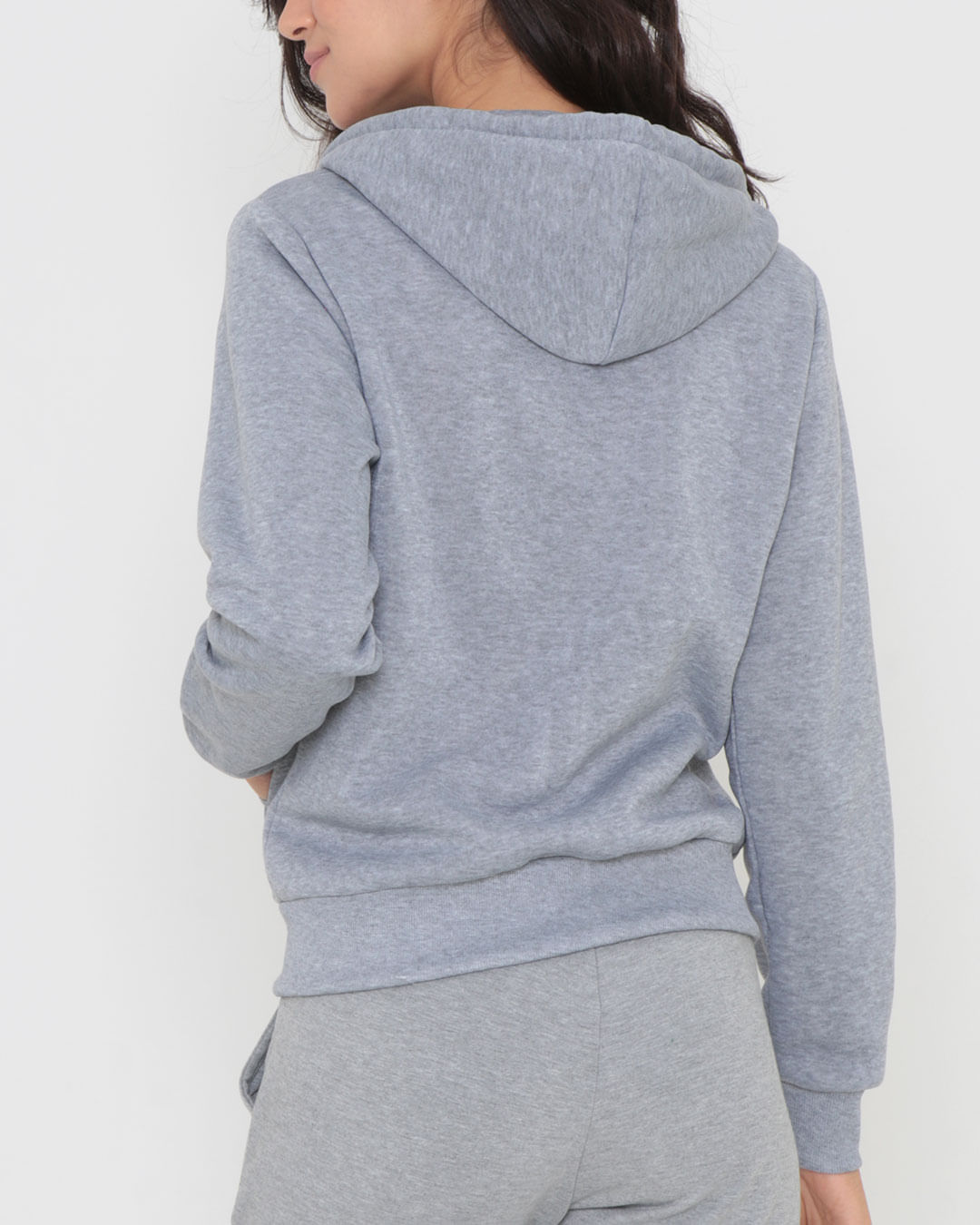 Top-Mol-Ab-Capuz-L00b-500-Mescla---Cinza-Claro
