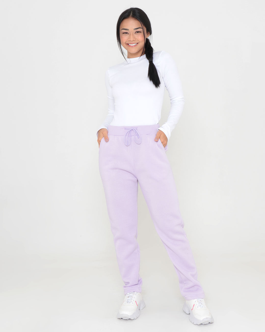 Calca-Reta-Fem-Urb-L00b-502-Lilas---Lilas-Claro
