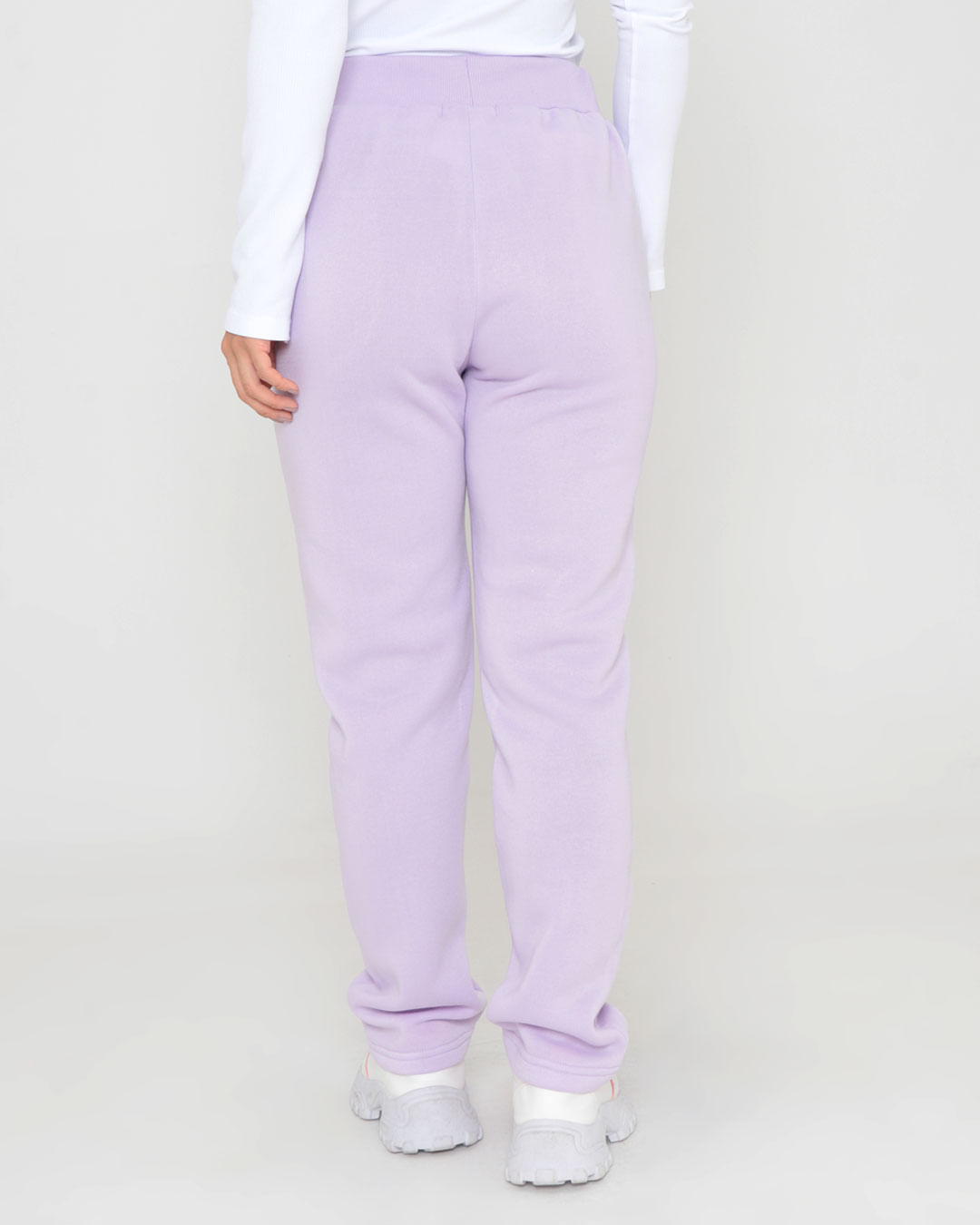 Calca-Reta-Fem-Urb-L00b-502-Lilas---Lilas-Claro