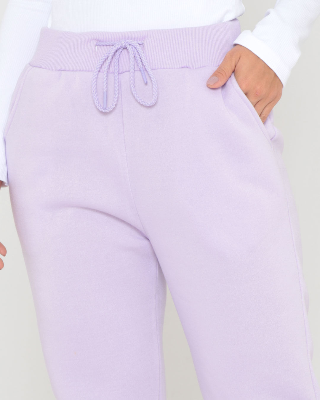 Calca-Reta-Fem-Urb-L00b-502-Lilas---Lilas-Claro