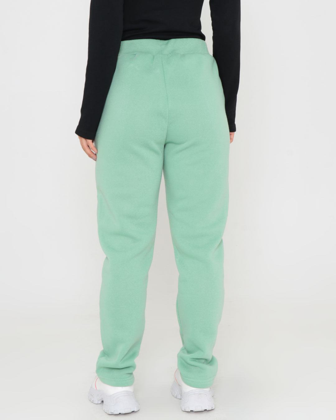 Calca-Reta-Fem-Urb-L00b-502-Verde---Verde-Claro