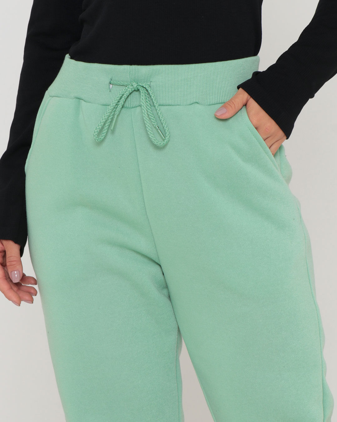 Calca-Reta-Fem-Urb-L00b-502-Verde---Verde-Claro