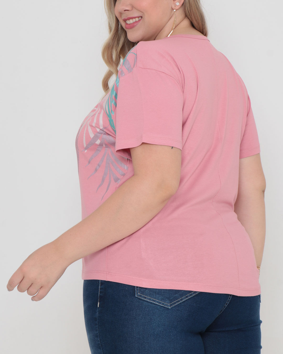 Blusa-6346-Decote-V-Estampa-Decote---Rosa-Claro