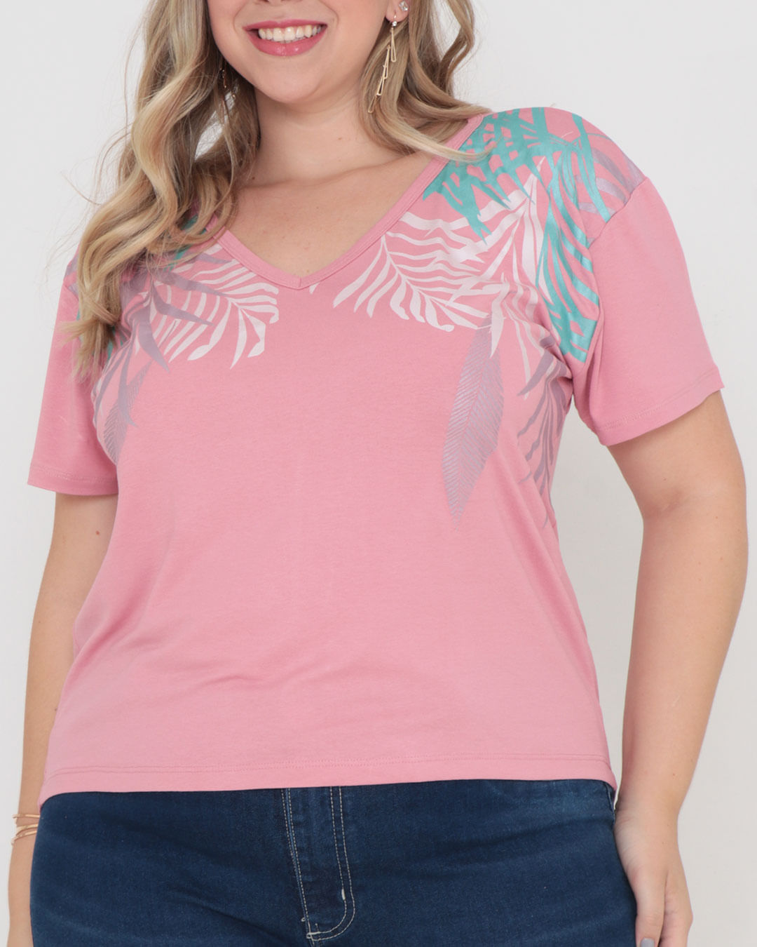 Blusa-6346-Decote-V-Estampa-Decote---Rosa-Claro