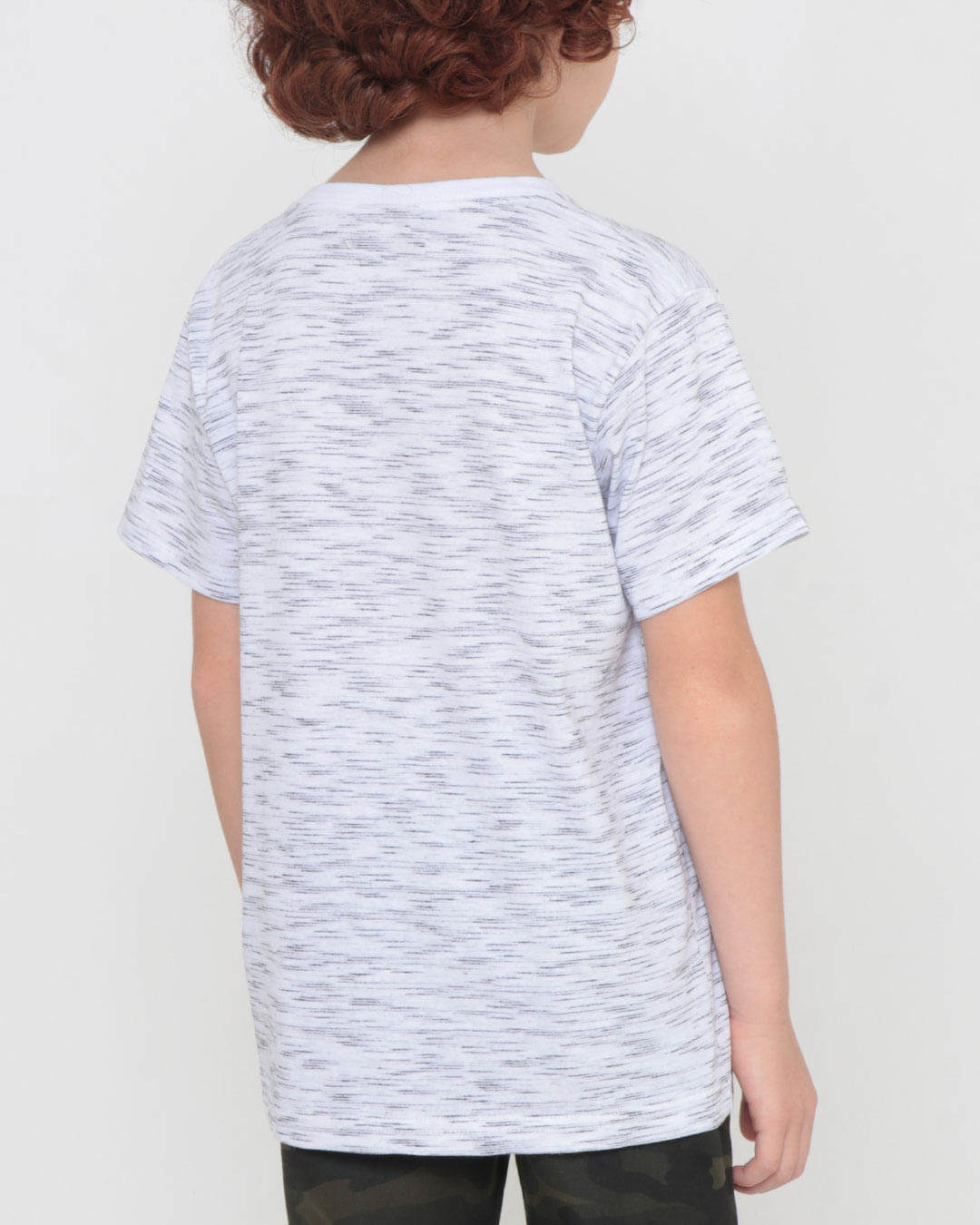 Camiseta-T35131-Jet-Mc-M-48-Street---Branco