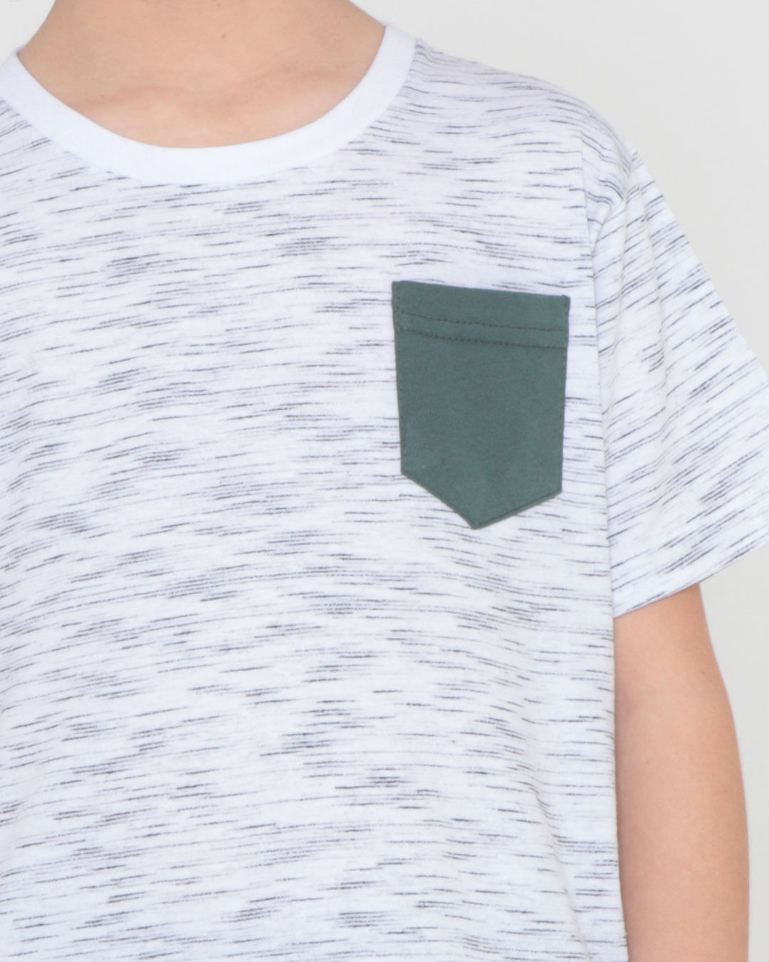 Camiseta-T35131-Jet-Mc-M-48-Street---Branco