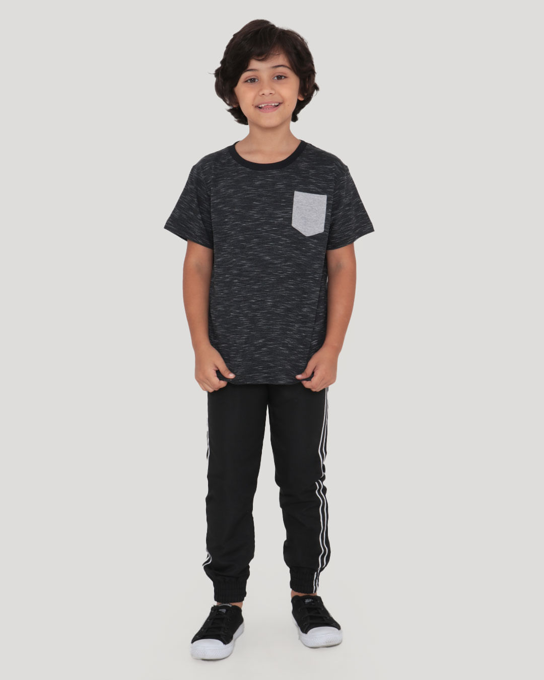 Camiseta-T35131-Jet-Mc-M-48-Street---Preto