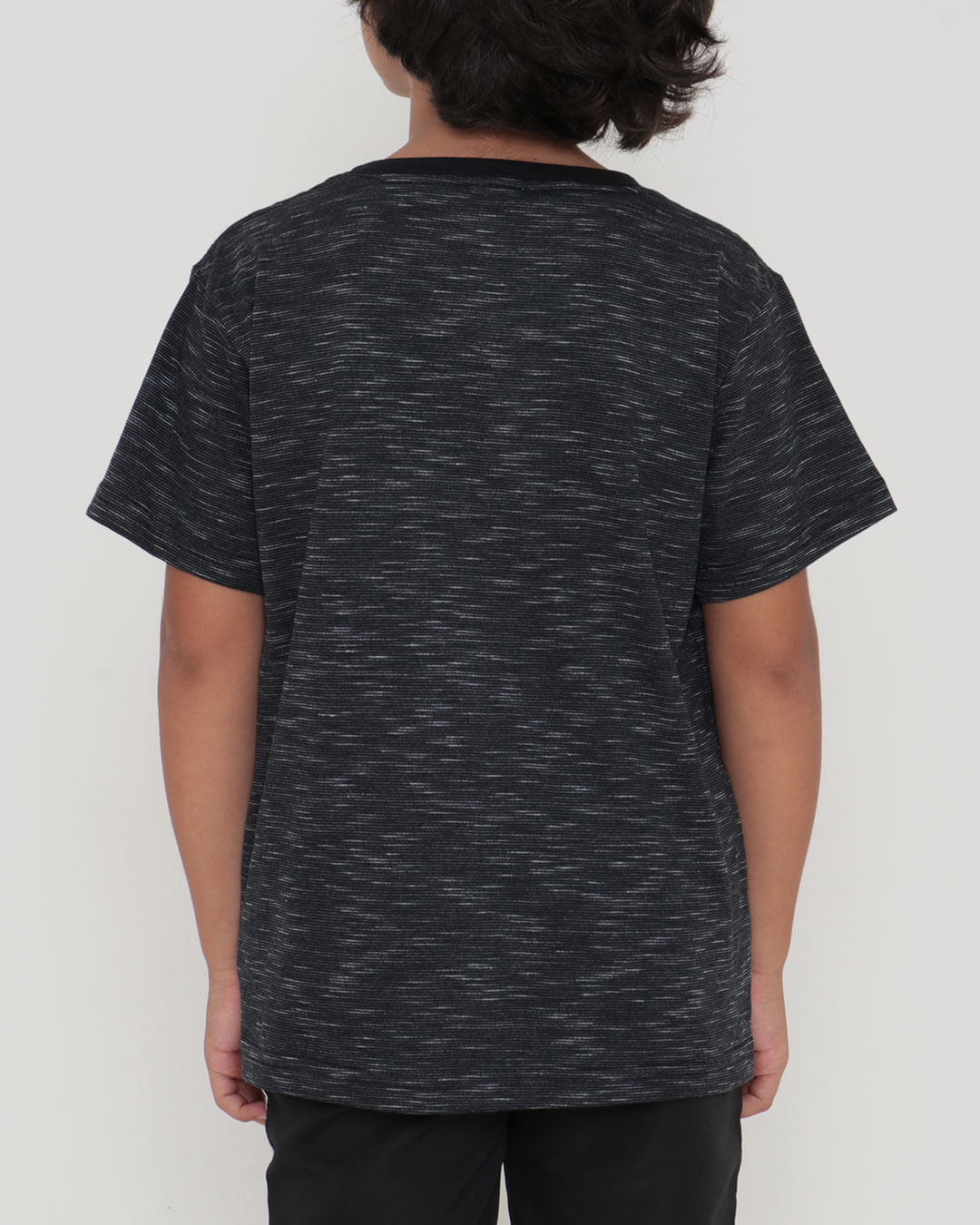 Camiseta-T35131-Jet-Mc-M-48-Street---Preto
