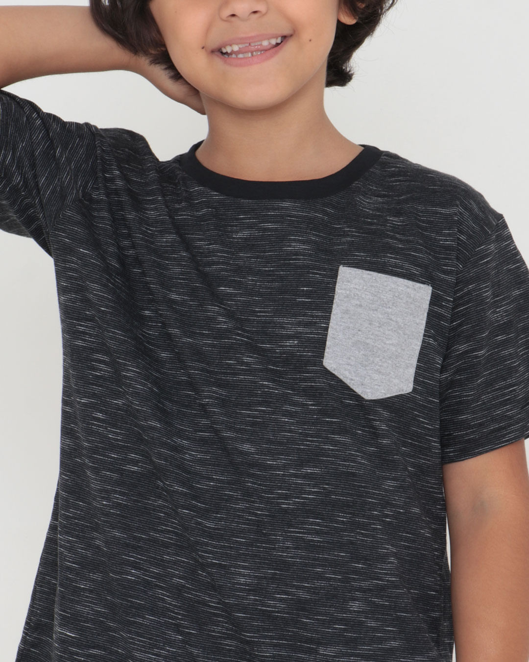 Camiseta-T35131-Jet-Mc-M-48-Street---Preto