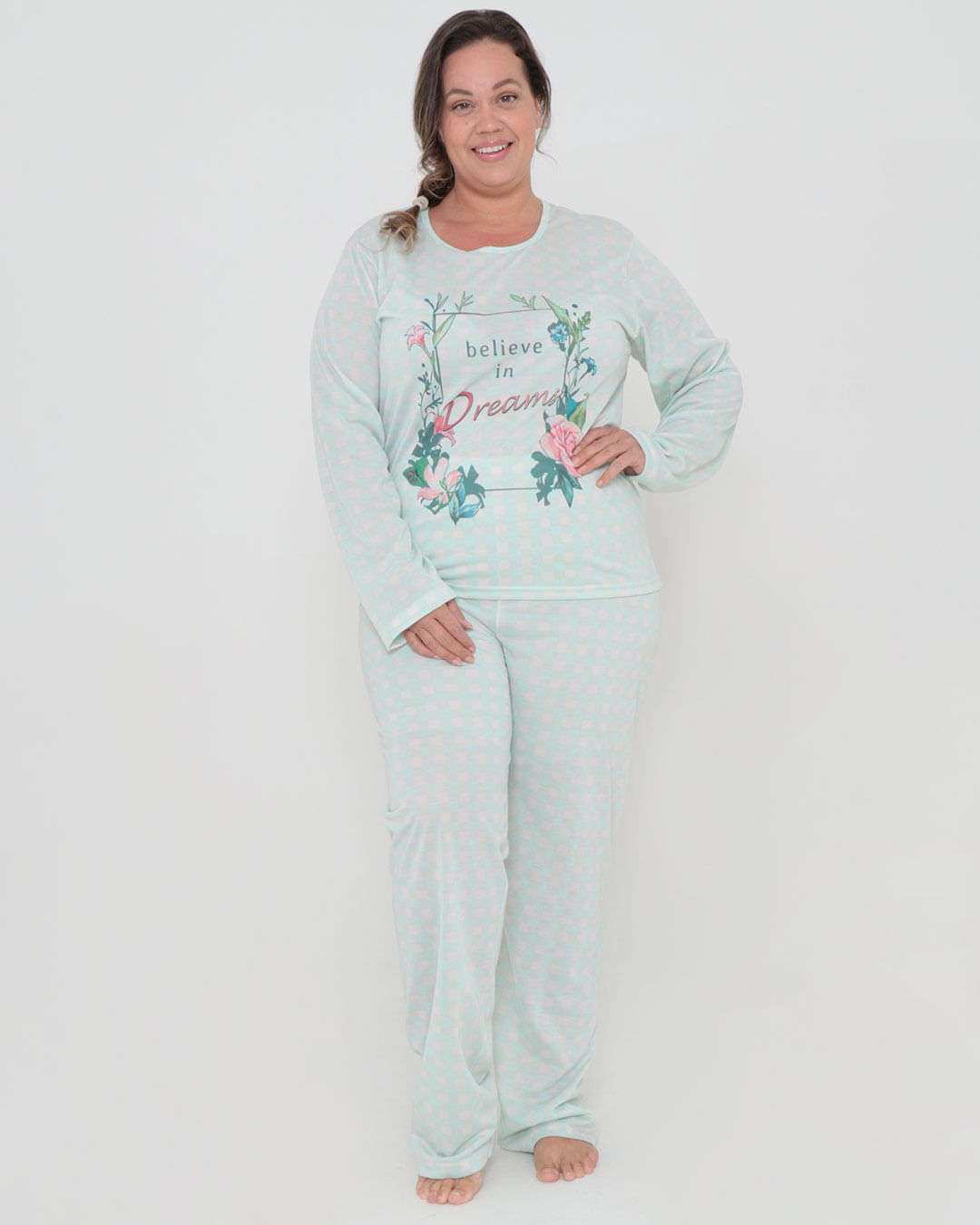 Pij-7011tg-Longo-Est-Vichy-Verde---Verde-Claro