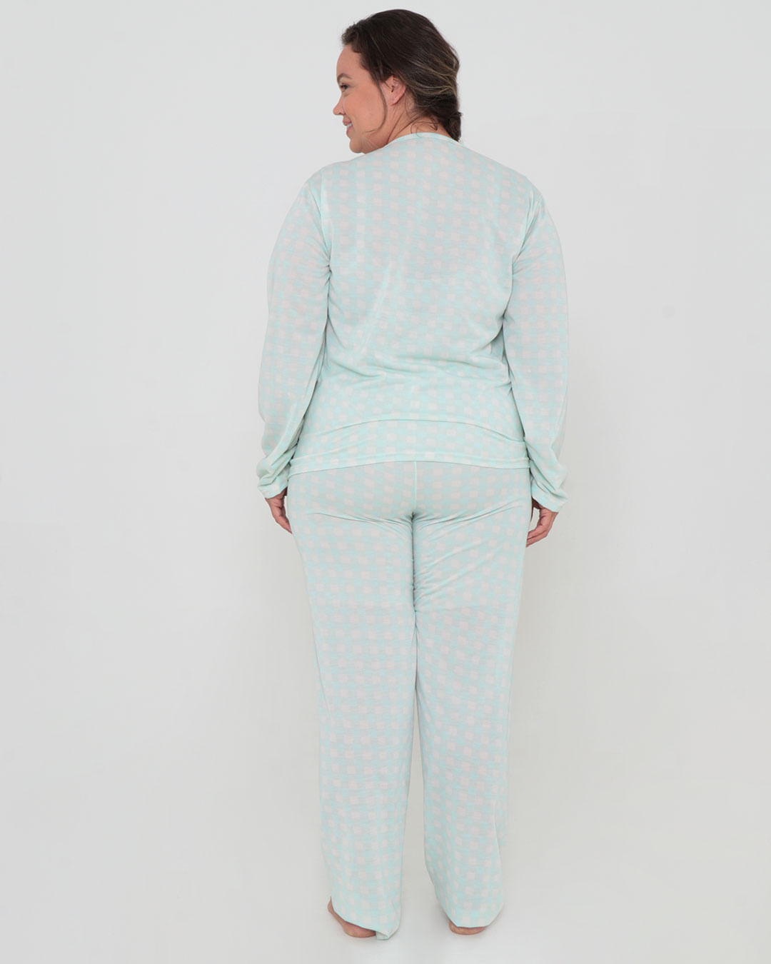 Pij-7011tg-Longo-Est-Vichy-Verde---Verde-Claro