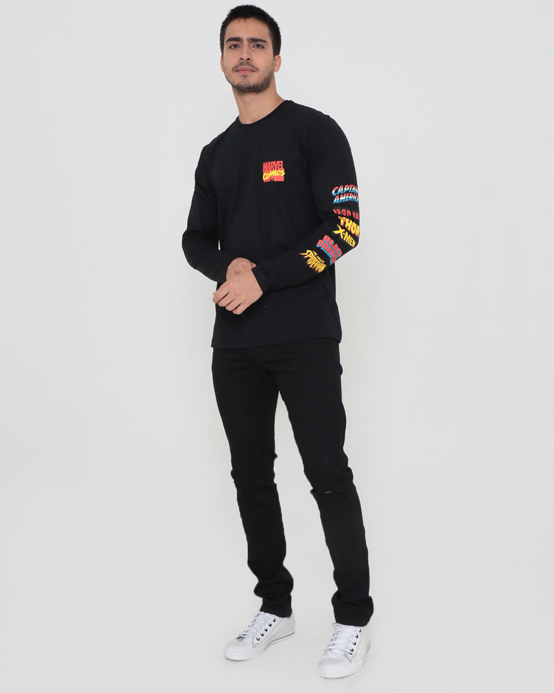 Camiseta-Marvel--Trd122001--Ml---Preto