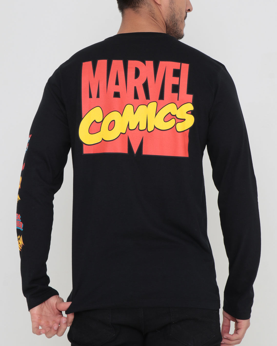 Camiseta-Marvel--Trd122001--Ml---Preto