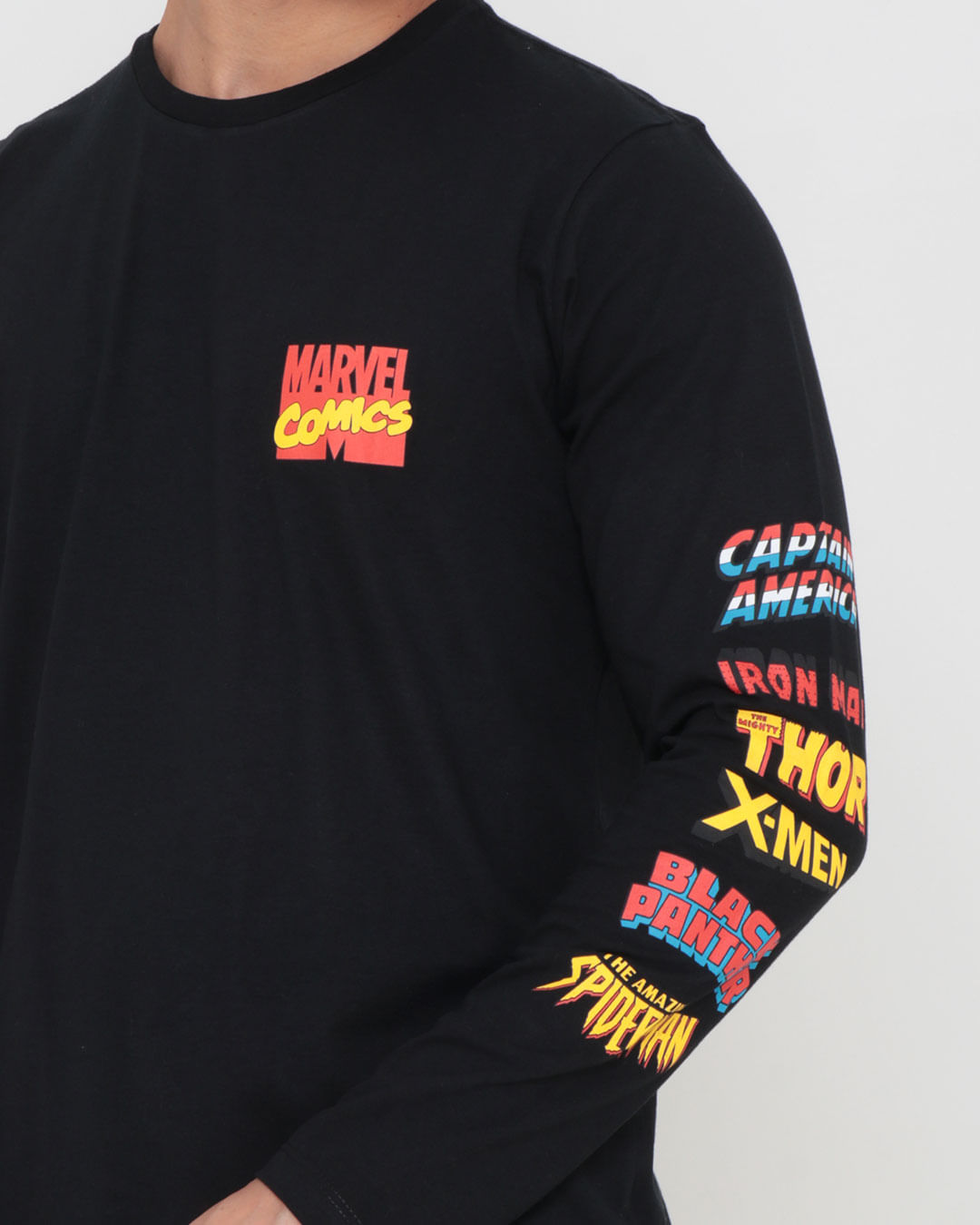 Camiseta-Marvel--Trd122001--Ml---Preto