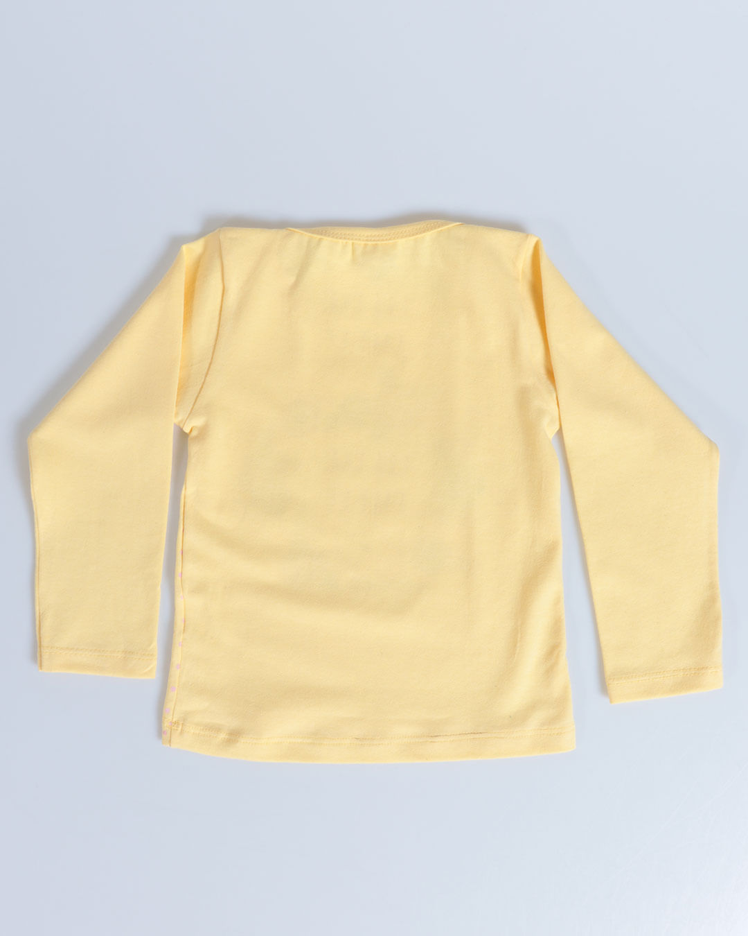 Blusa-Ml-Little-Cutte-1783-Fem13---Amarelo-Claro