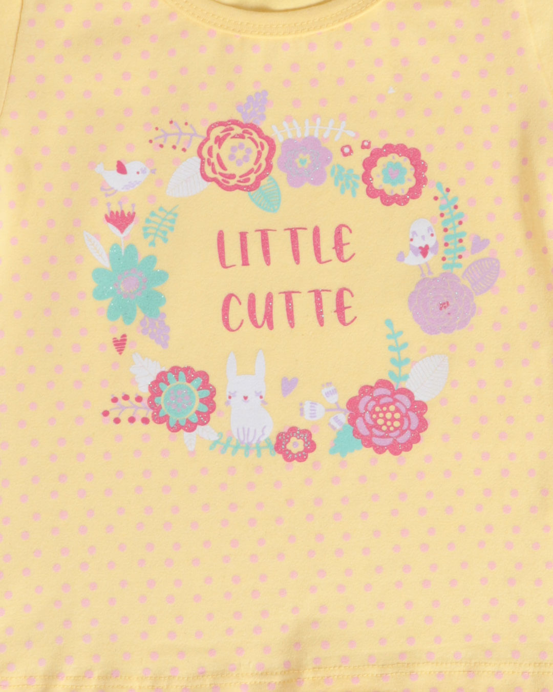 Blusa-Ml-Little-Cutte-1783-Fem13---Amarelo-Claro