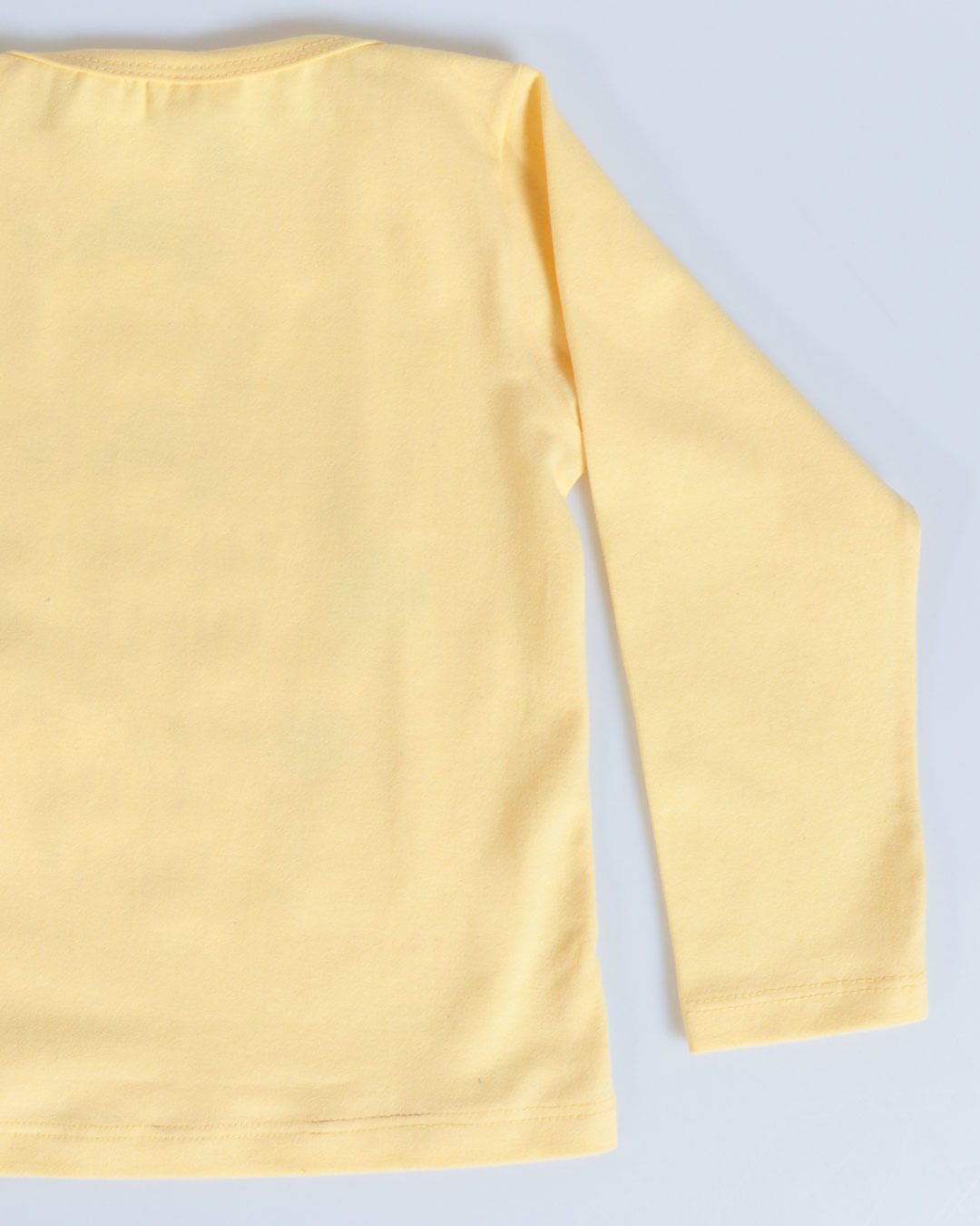Blusa-Ml-Little-Cutte-1783-Fem13---Amarelo-Claro