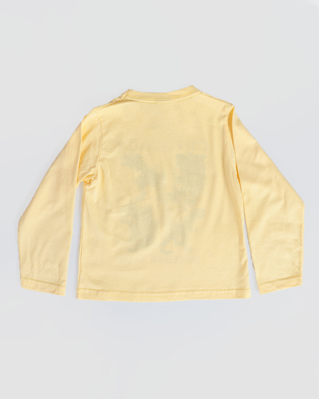 Camiseta-Ml-Mesa-7-Masc13---Amarelo-Claro