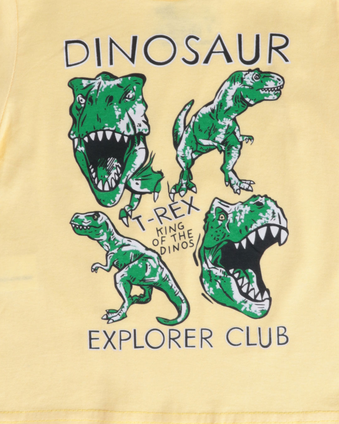 Camiseta-Ml-Mesa-7-Masc13---Amarelo-Claro