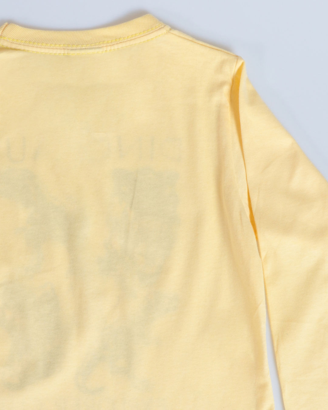 Camiseta-Ml-Mesa-7-Masc13---Amarelo-Claro
