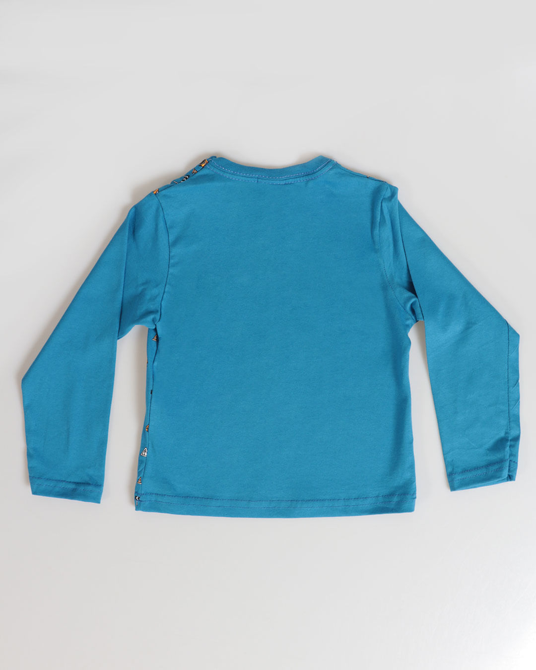 Camiseta-Ml-Mesa-8-Masc13---Azul-Medio