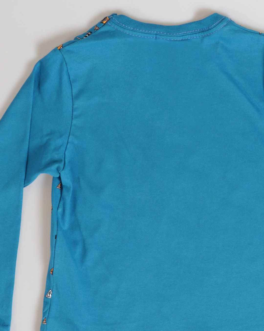 Camiseta-Ml-Mesa-8-Masc13---Azul-Medio