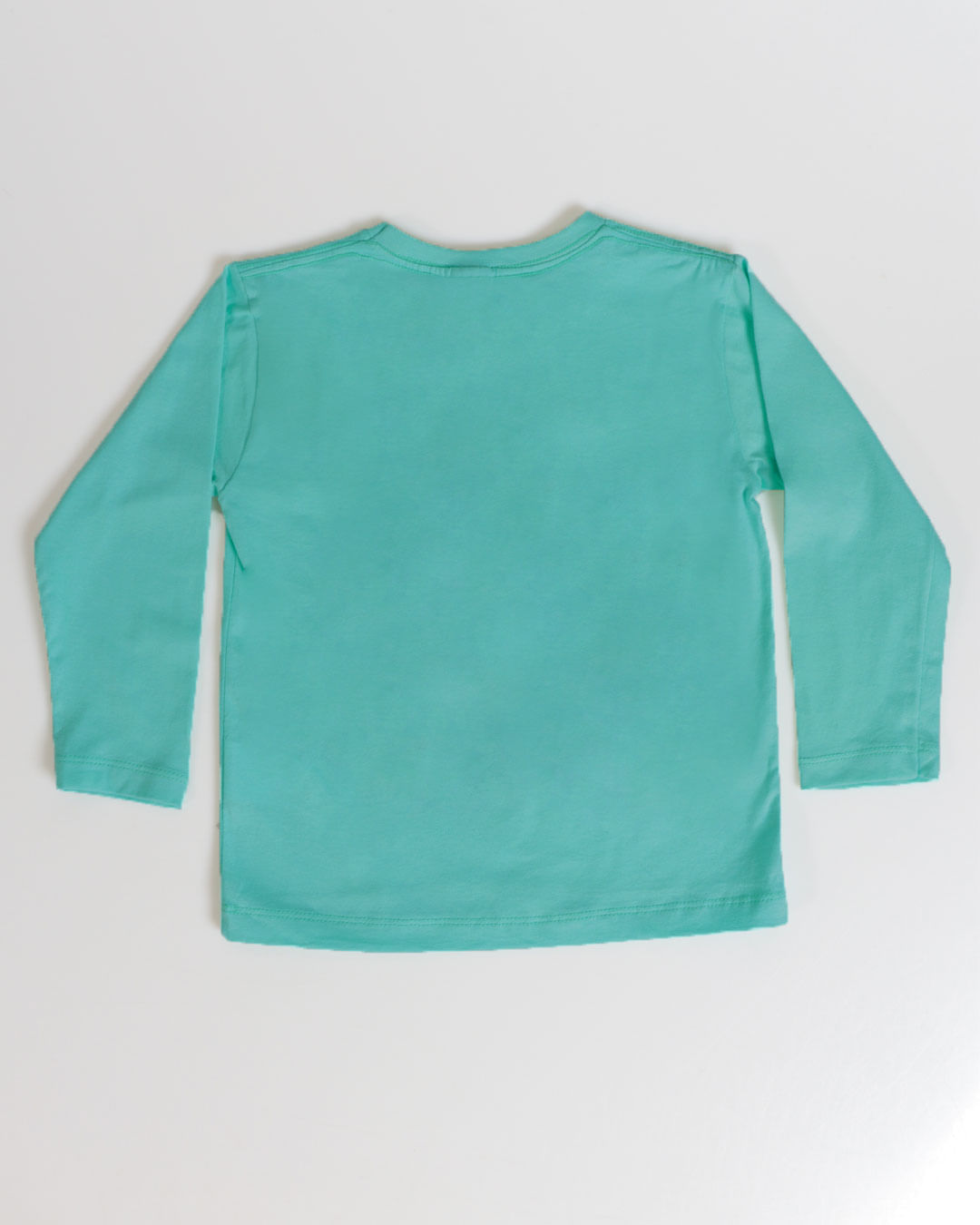 Camiseta-Ml-Mesa-11-Masc13---Verde-Medio