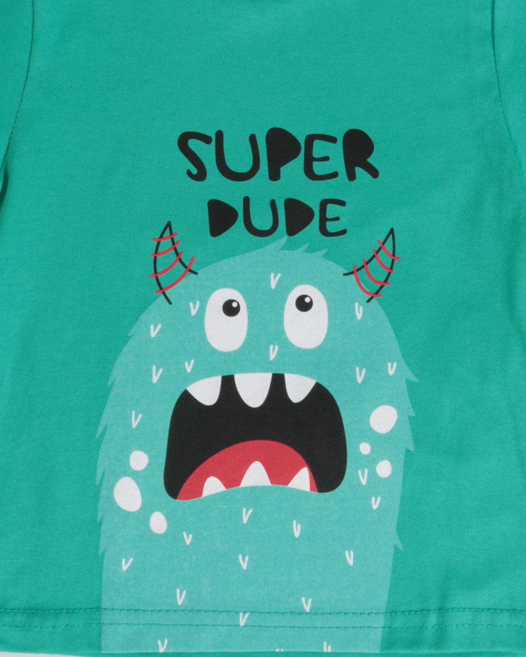 Camiseta-Ml-Mesa-11-Masc13---Verde-Medio