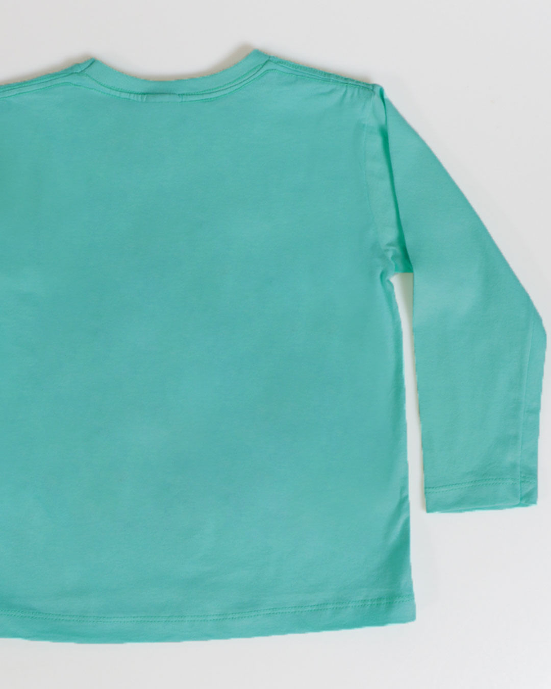 Camiseta-Ml-Mesa-11-Masc13---Verde-Medio