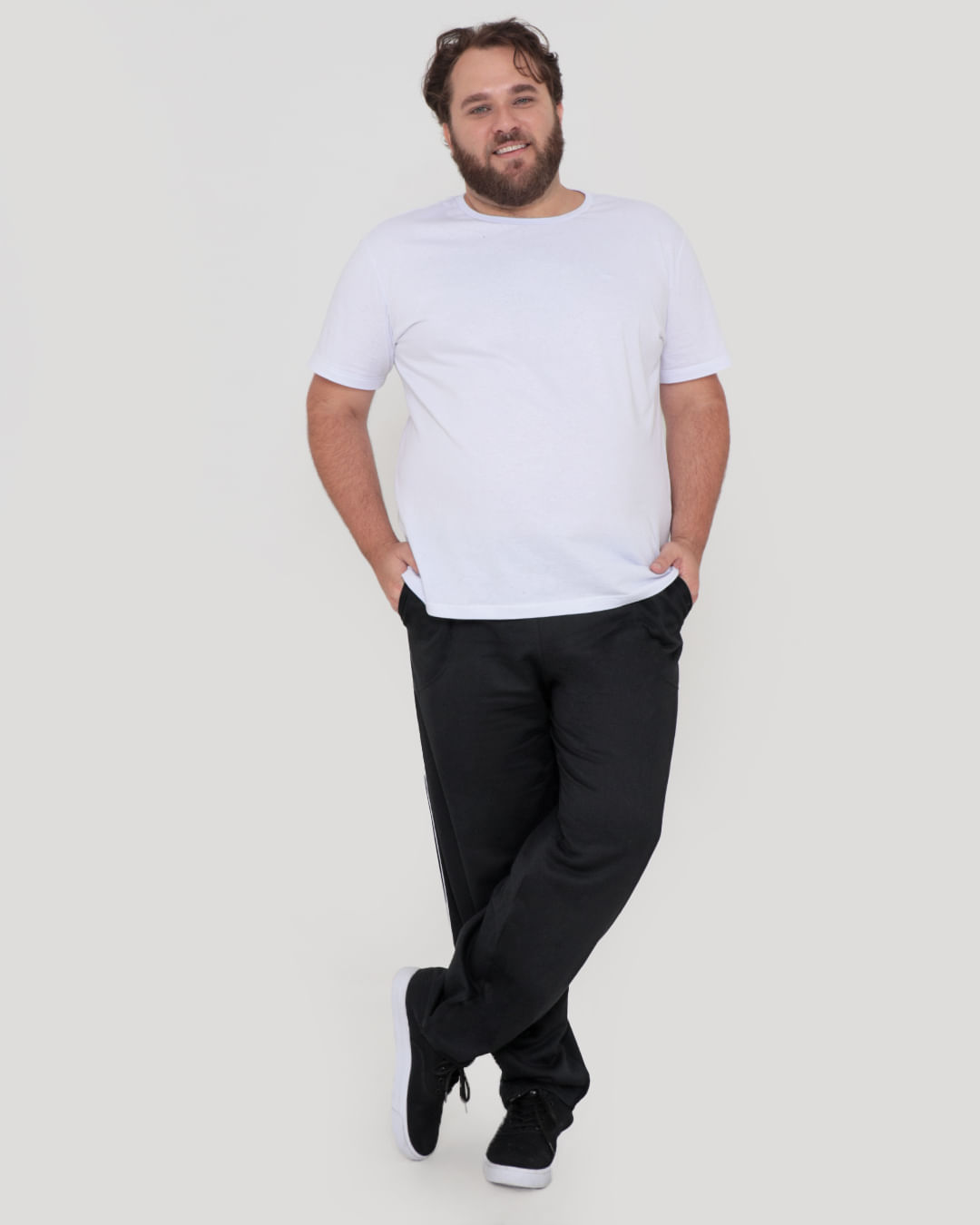 Calca-01320-Vies-Lateral---Preto-Outros