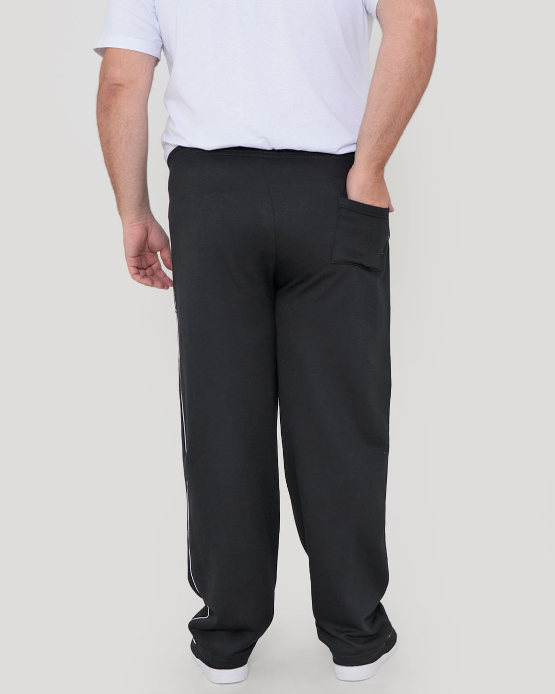 Calca-01320-Vies-Lateral---Preto-Outros