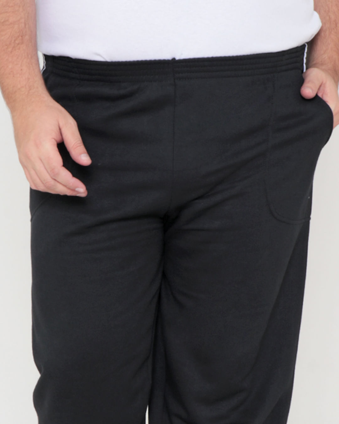 Calca-01320-Vies-Lateral---Preto-Outros
