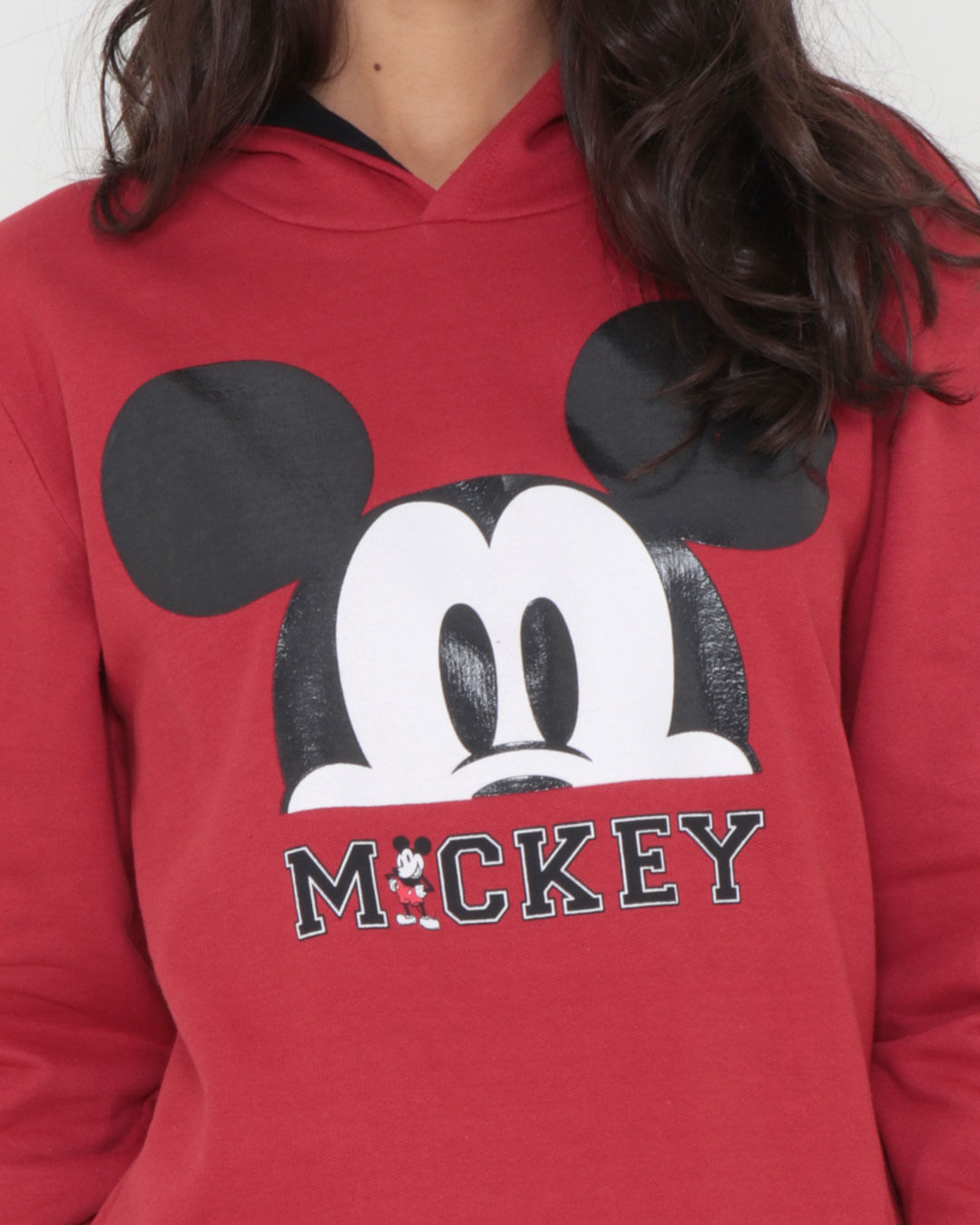 Moletom-Mickey-Gel-F1962---Vermelho-Medio
