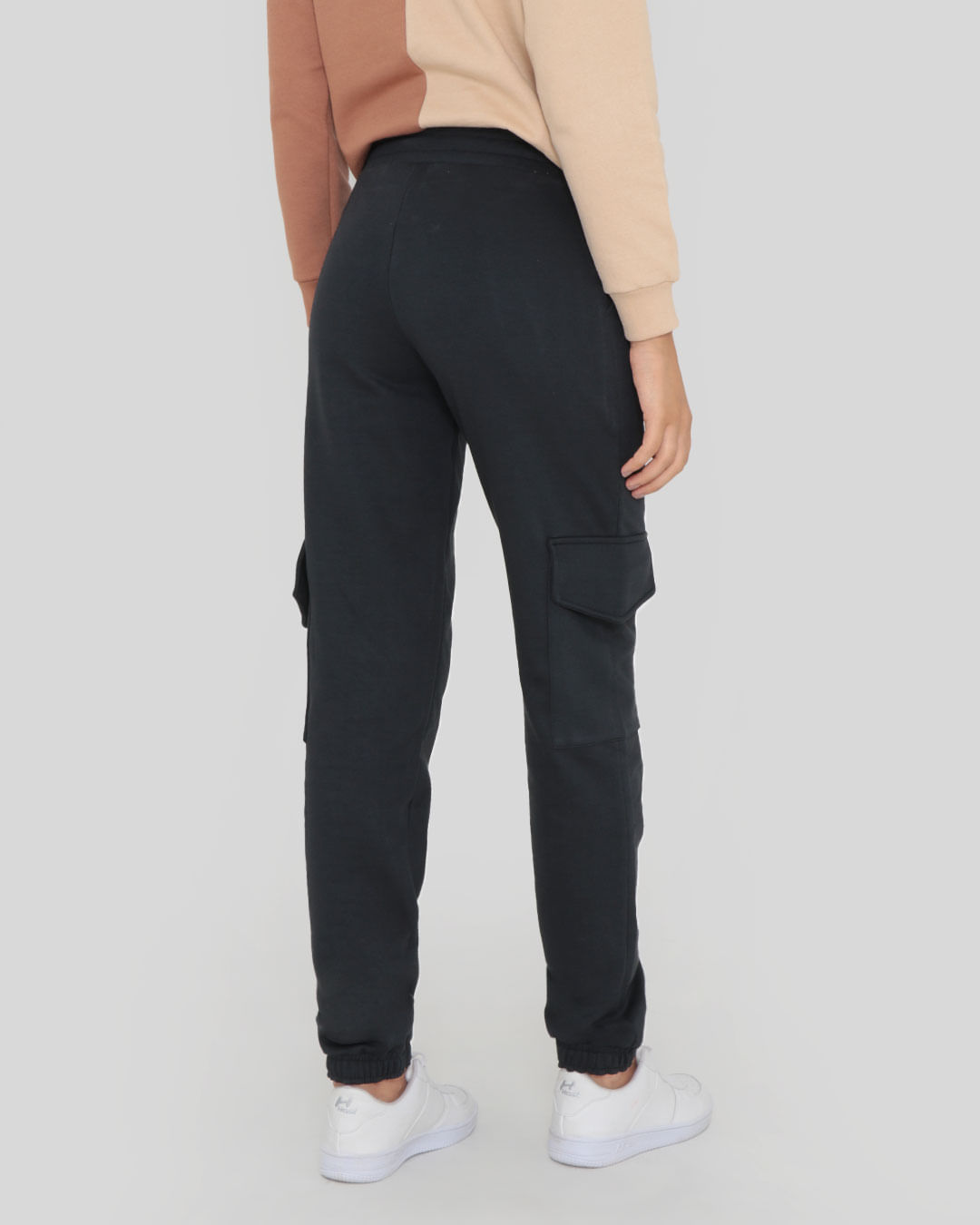Calca-Moletom-Cargo-3661---Preto