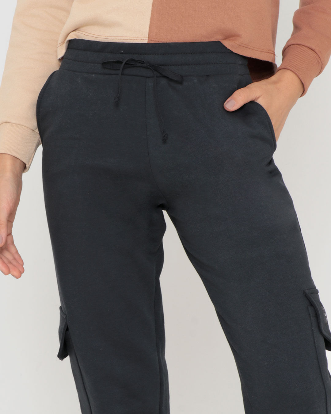Calca-Moletom-Cargo-3661---Preto