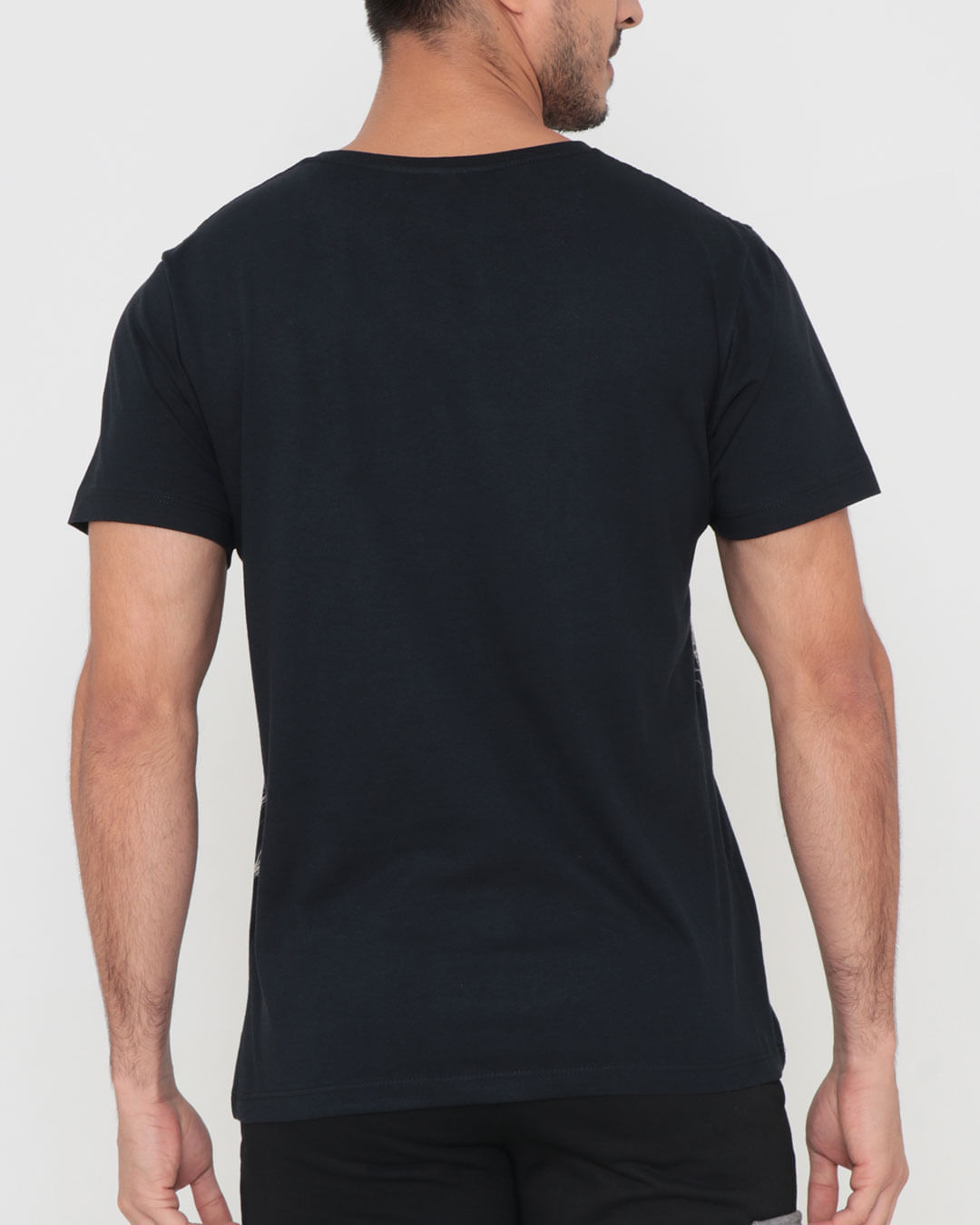 Camiseta-Tor-Lic61-Spider---Preto