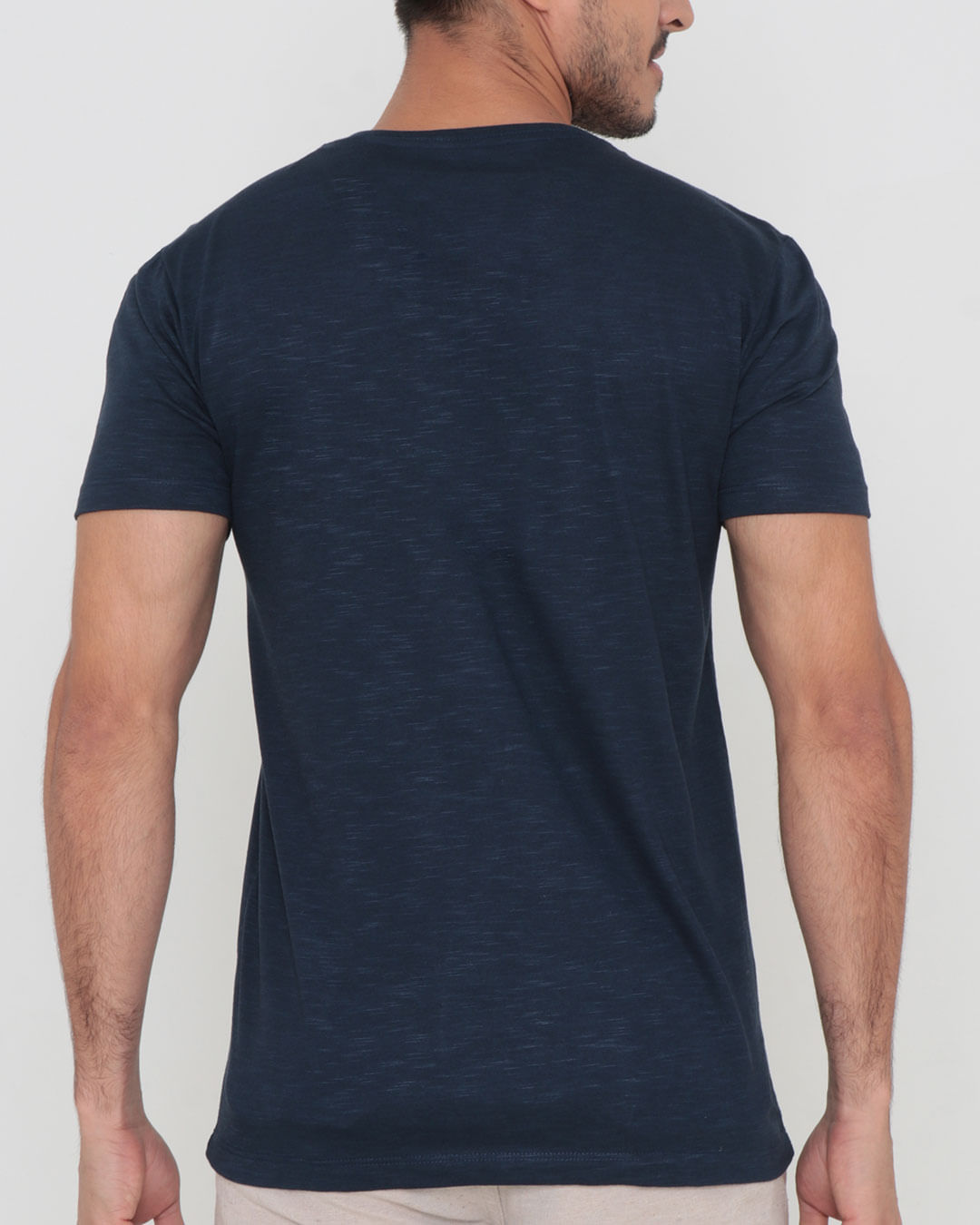 Camiseta-Tt453-Ukjeans-Marinbranco-Pgg---Marinho