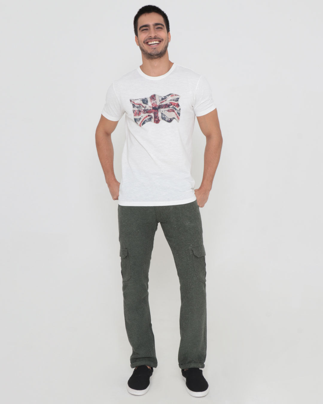 Camiseta-Tt453-Ukjeans-Marinbranco-Pgg---Off-White