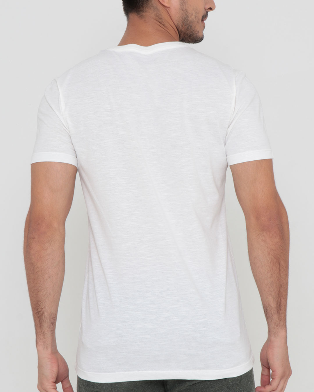 Camiseta-Tt453-Ukjeans-Marinbranco-Pgg---Off-White