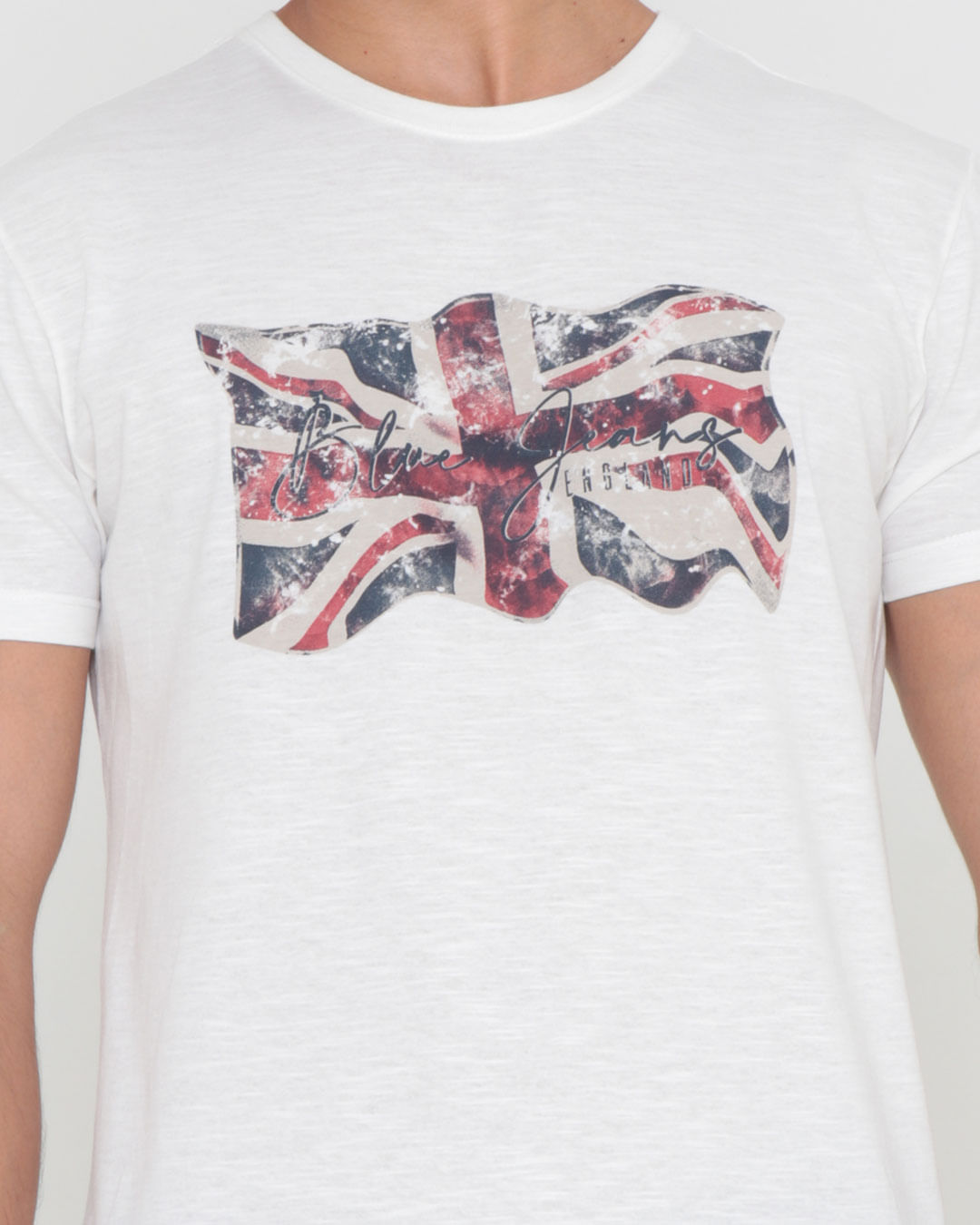 Camiseta-Tt453-Ukjeans-Marinbranco-Pgg---Off-White