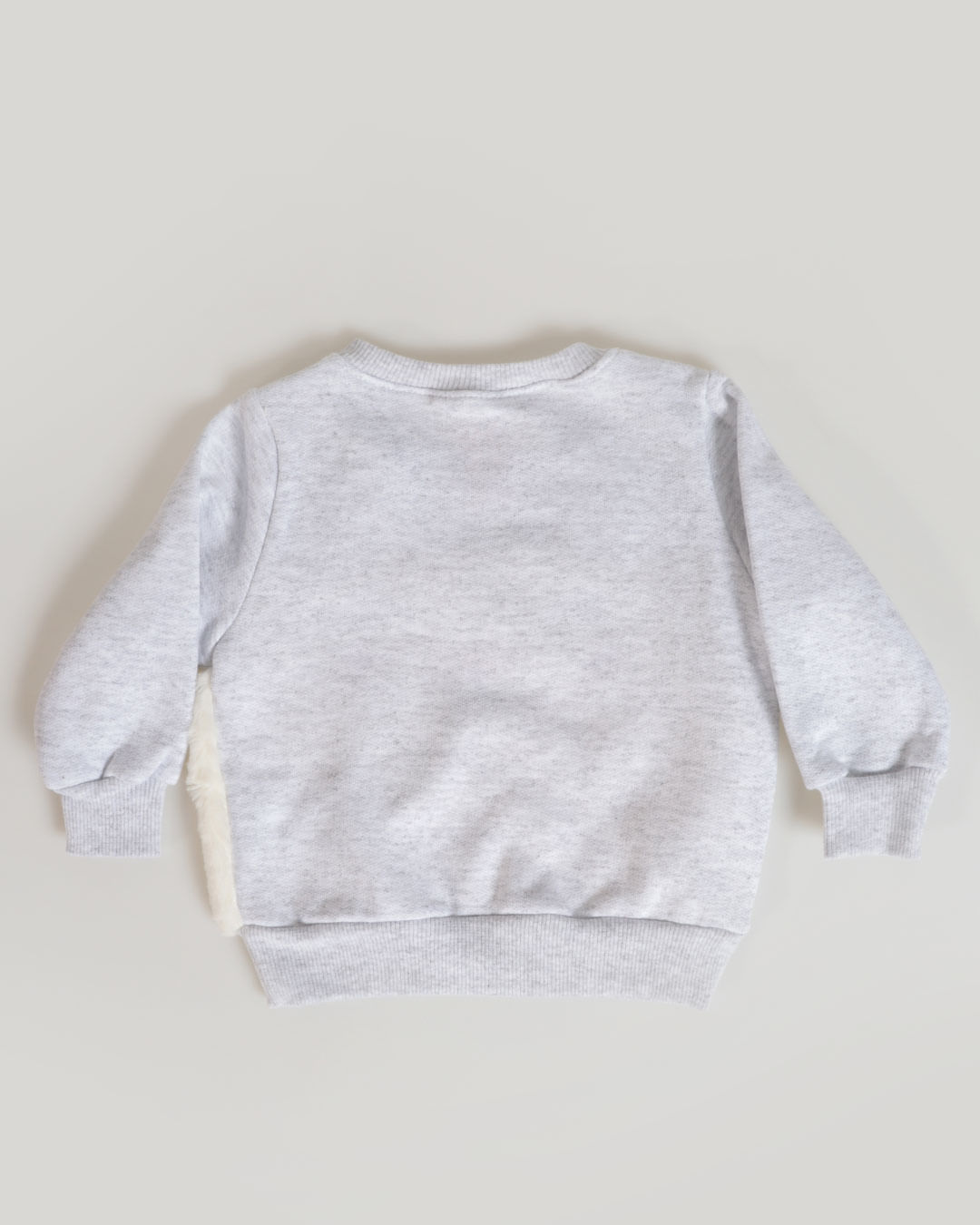 Blusa-Molfcgc073293-Gatinfpg---Cinza-Claro