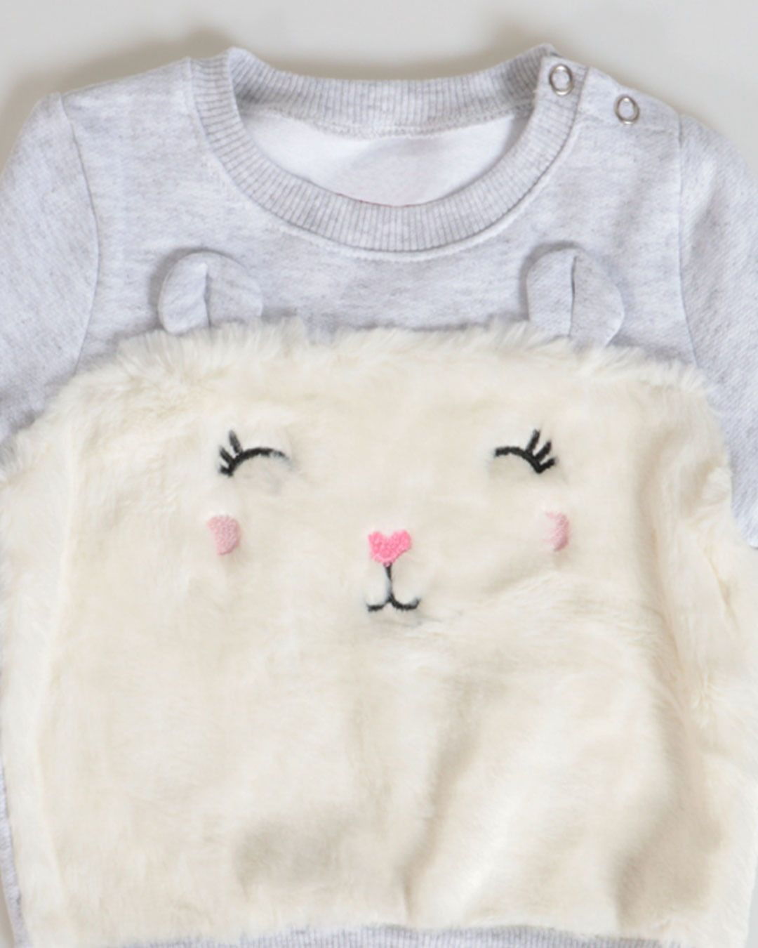 Blusa-Molfcgc073293-Gatinfpg---Cinza-Claro