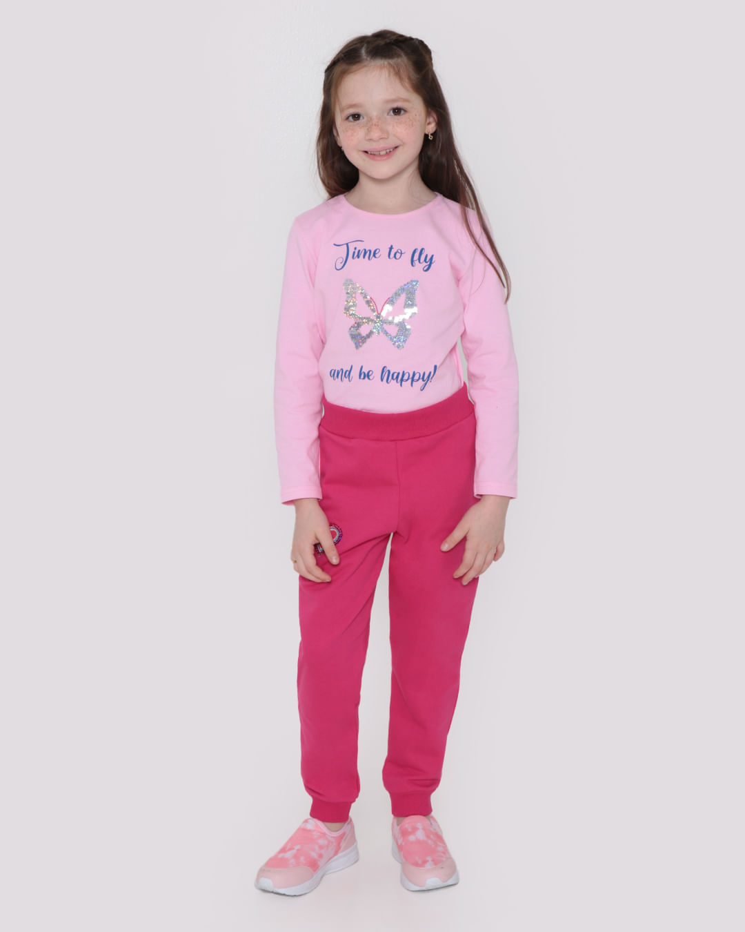 Blusa-Paete-Ml-34019f--F48---Rosa-Claro